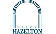 Salon Hazelton